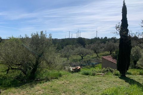 Landejendom i Tortosa, Tarragona, Tortosa - € 139.000 | Ref: Tor9079fra - foto 27